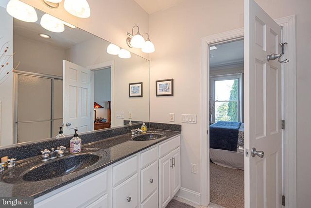 504 BEAUMONT CT, Ocean Pines, MD 21811