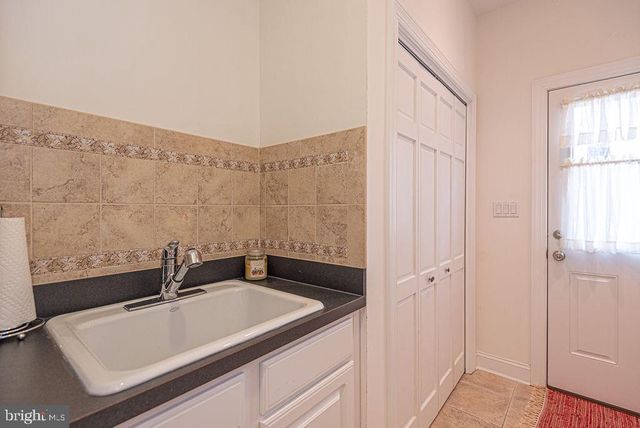 504 BEAUMONT CT, Ocean Pines, MD 21811