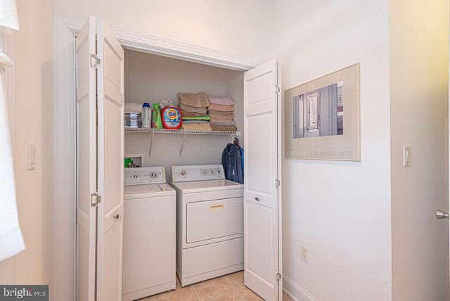 504 BEAUMONT CT, Ocean Pines, MD 21811