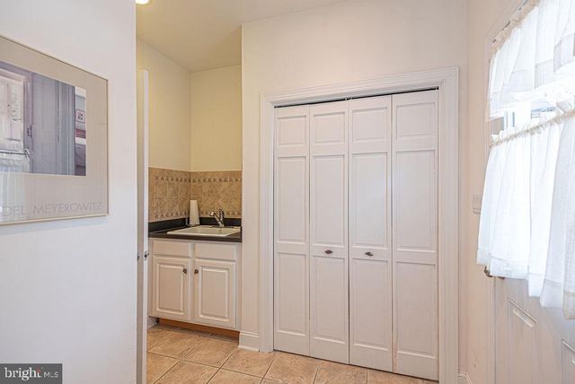 504 BEAUMONT CT, Ocean Pines, MD 21811