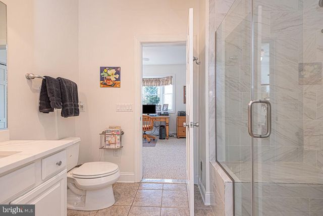 504 BEAUMONT CT, Ocean Pines, MD 21811