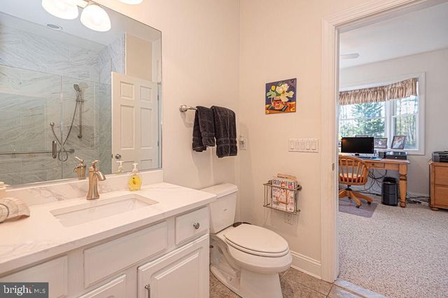 504 BEAUMONT CT, Ocean Pines, MD 21811