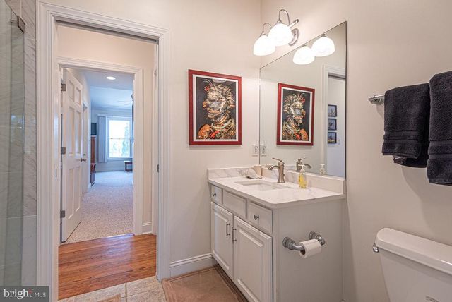 504 BEAUMONT CT, Ocean Pines, MD 21811