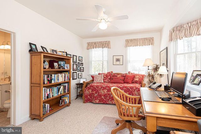 504 BEAUMONT CT, Ocean Pines, MD 21811