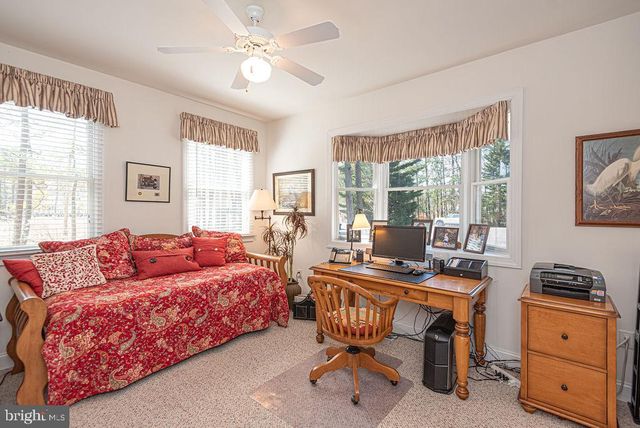 504 BEAUMONT CT, Ocean Pines, MD 21811