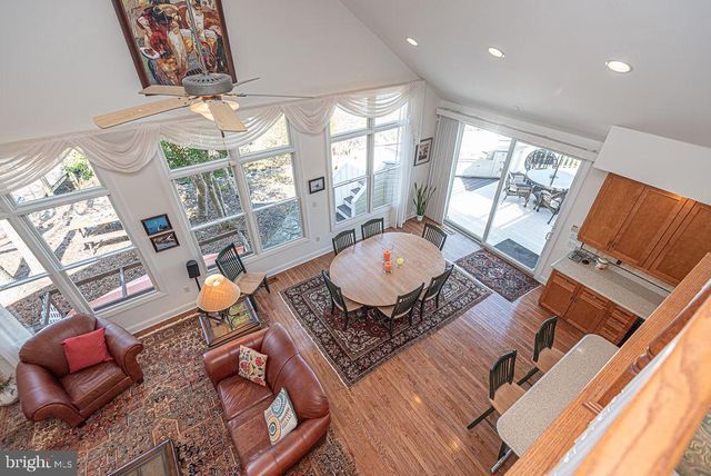 504 BEAUMONT CT, Ocean Pines, MD 21811