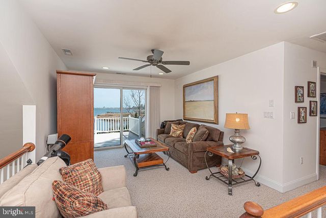 504 BEAUMONT CT, Ocean Pines, MD 21811