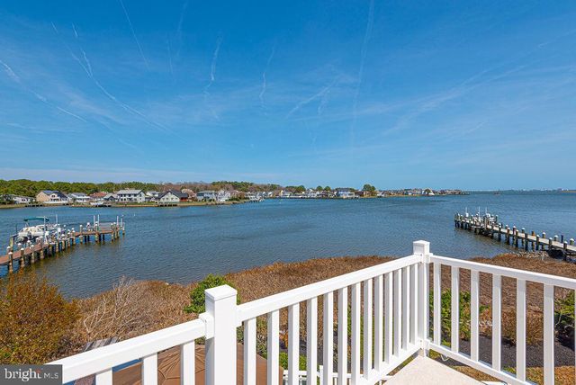504 BEAUMONT CT, Ocean Pines, MD 21811
