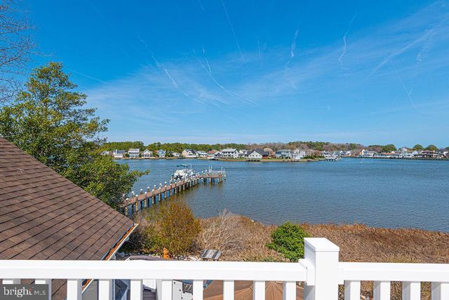 504 BEAUMONT CT, Ocean Pines, MD 21811