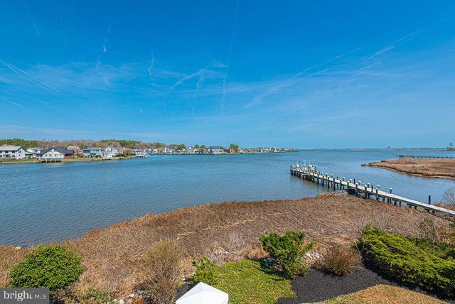 504 BEAUMONT CT, Ocean Pines, MD 21811