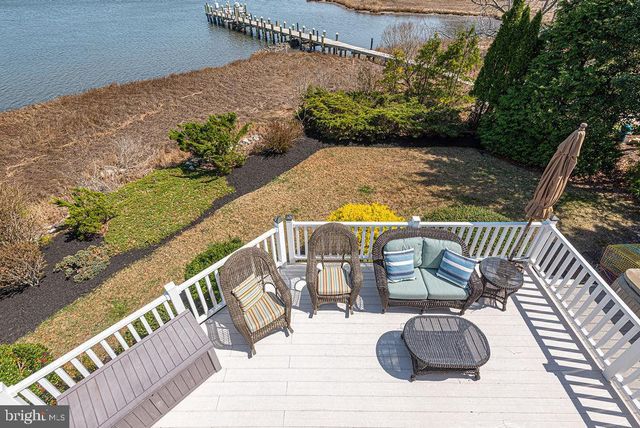 504 BEAUMONT CT, Ocean Pines, MD 21811