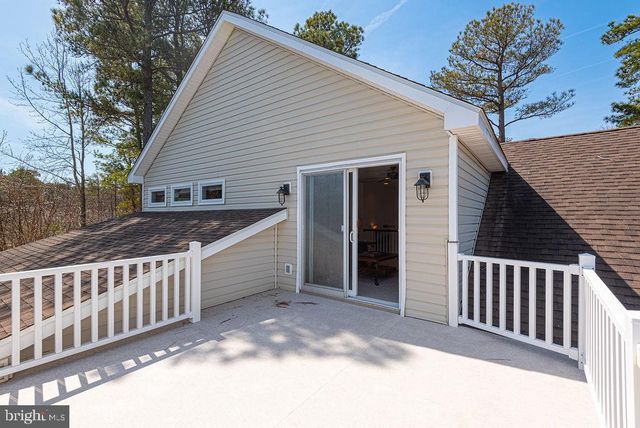 504 BEAUMONT CT, Ocean Pines, MD 21811
