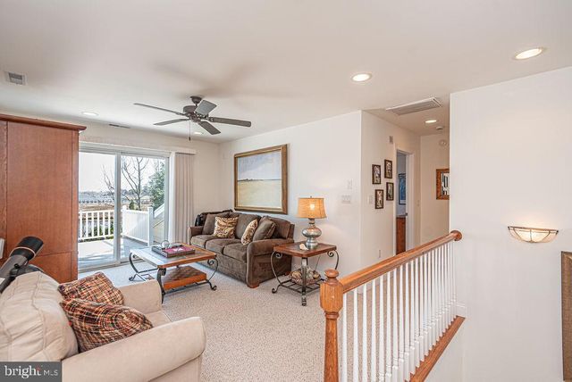504 BEAUMONT CT, Ocean Pines, MD 21811