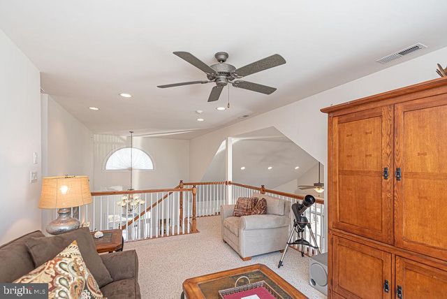 504 BEAUMONT CT, Ocean Pines, MD 21811