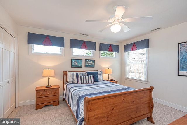 504 BEAUMONT CT, Ocean Pines, MD 21811