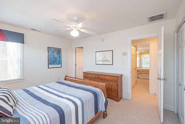 504 BEAUMONT CT, Ocean Pines, MD 21811