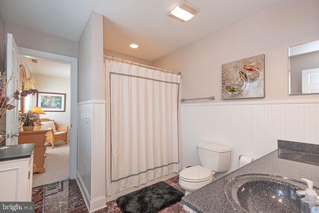 504 BEAUMONT CT, Ocean Pines, MD 21811