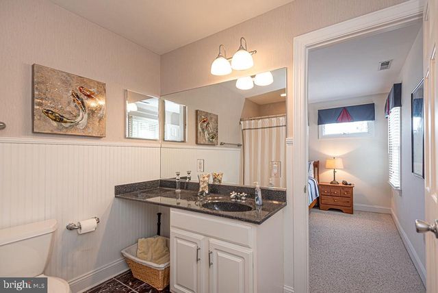 504 BEAUMONT CT, Ocean Pines, MD 21811