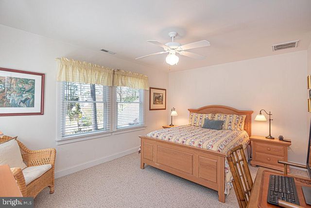 504 BEAUMONT CT, Ocean Pines, MD 21811