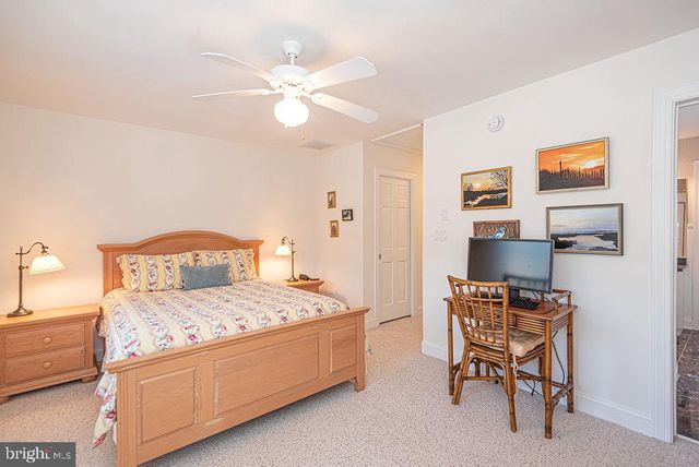 504 BEAUMONT CT, Ocean Pines, MD 21811