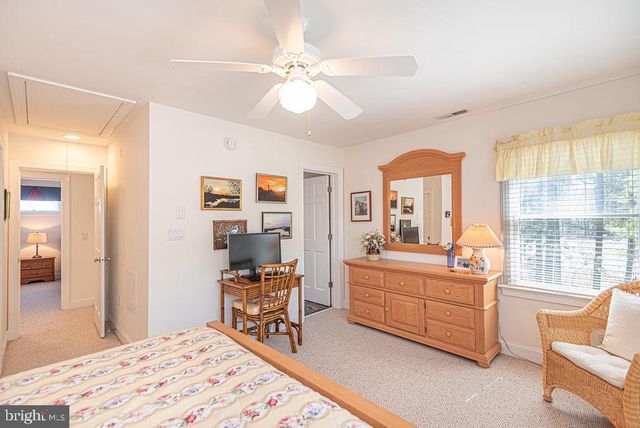 504 BEAUMONT CT, Ocean Pines, MD 21811