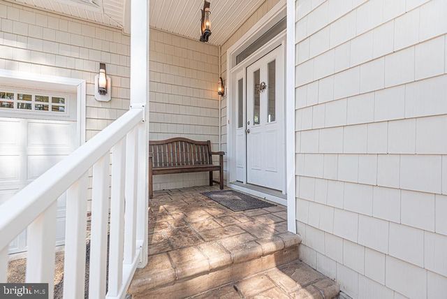 504 BEAUMONT CT, Ocean Pines, MD 21811