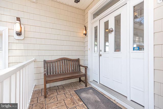 504 BEAUMONT CT, Ocean Pines, MD 21811