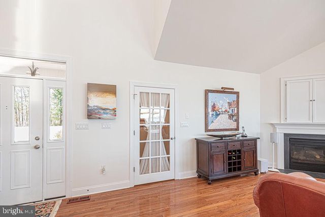 504 BEAUMONT CT, Ocean Pines, MD 21811