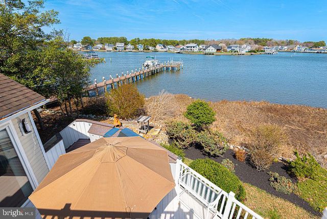 504 BEAUMONT CT, Ocean Pines, MD 21811