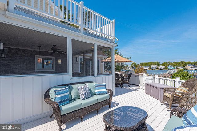 504 BEAUMONT CT, Ocean Pines, MD 21811