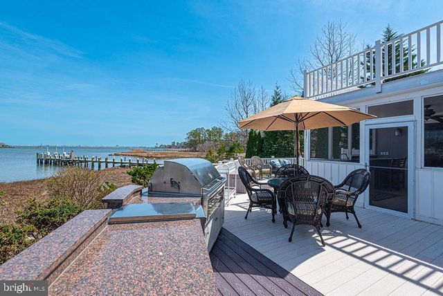504 BEAUMONT CT, Ocean Pines, MD 21811