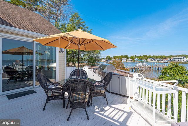 504 BEAUMONT CT, Ocean Pines, MD 21811
