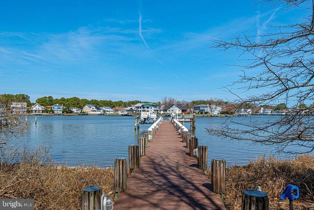 504 BEAUMONT CT, Ocean Pines, MD 21811