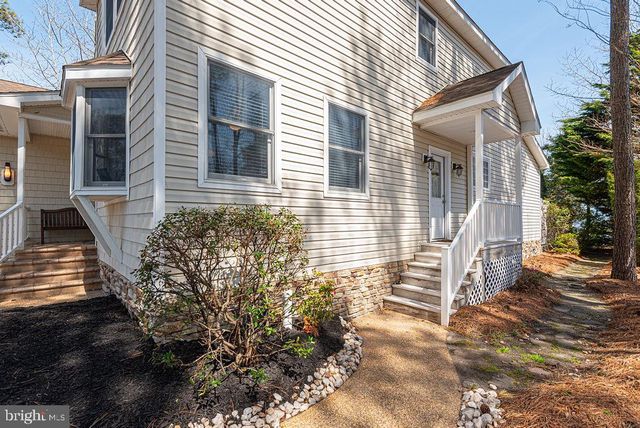 504 BEAUMONT CT, Ocean Pines, MD 21811