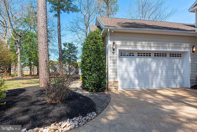 504 BEAUMONT CT, Ocean Pines, MD 21811
