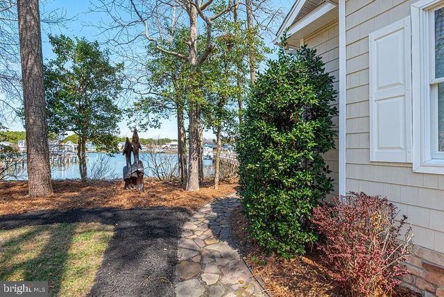504 BEAUMONT CT, Ocean Pines, MD 21811