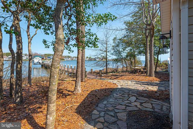 504 BEAUMONT CT, Ocean Pines, MD 21811