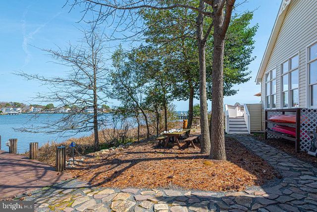 504 BEAUMONT CT, Ocean Pines, MD 21811
