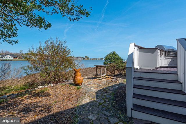 504 BEAUMONT CT, Ocean Pines, MD 21811
