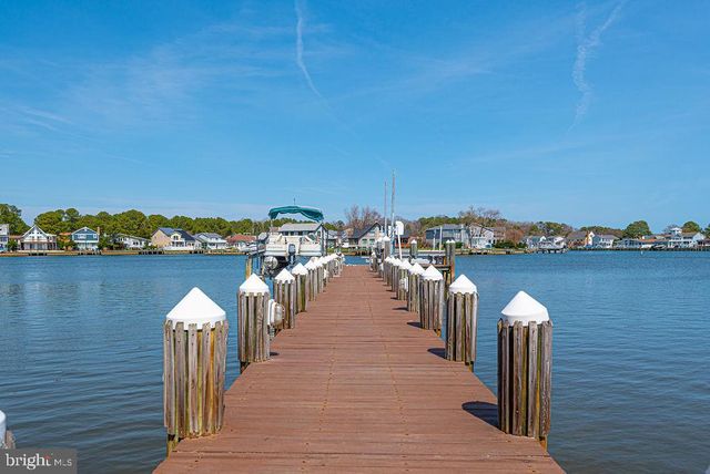 504 BEAUMONT CT, Ocean Pines, MD 21811