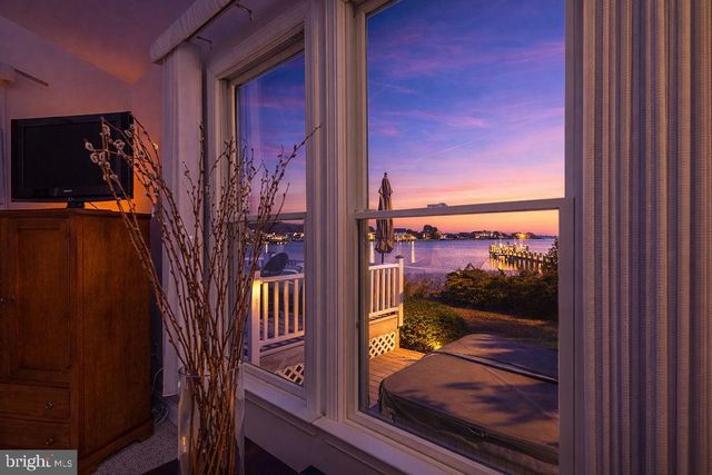 504 BEAUMONT CT, Ocean Pines, MD 21811