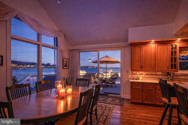 504 BEAUMONT CT, Ocean Pines, MD 21811