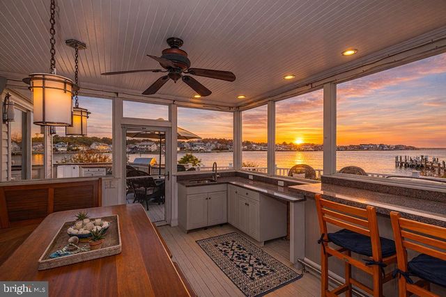 504 BEAUMONT CT, Ocean Pines, MD 21811