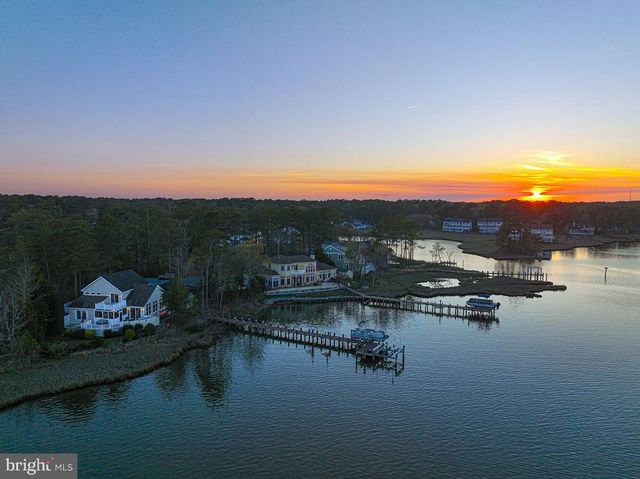 504 BEAUMONT CT, Ocean Pines, MD 21811