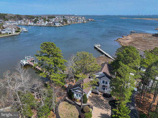 504 BEAUMONT CT, Ocean Pines, MD 21811