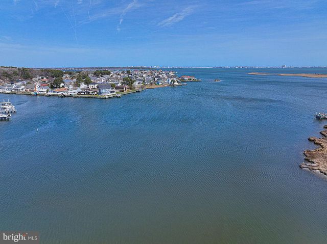 504 BEAUMONT CT, Ocean Pines, MD 21811