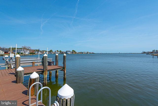 504 BEAUMONT CT, Ocean Pines, MD 21811
