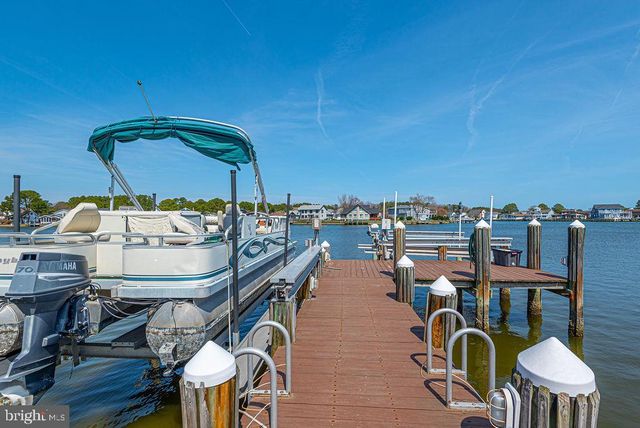 504 BEAUMONT CT, Ocean Pines, MD 21811