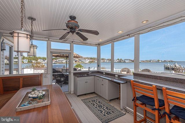 504 BEAUMONT CT, Ocean Pines, MD 21811