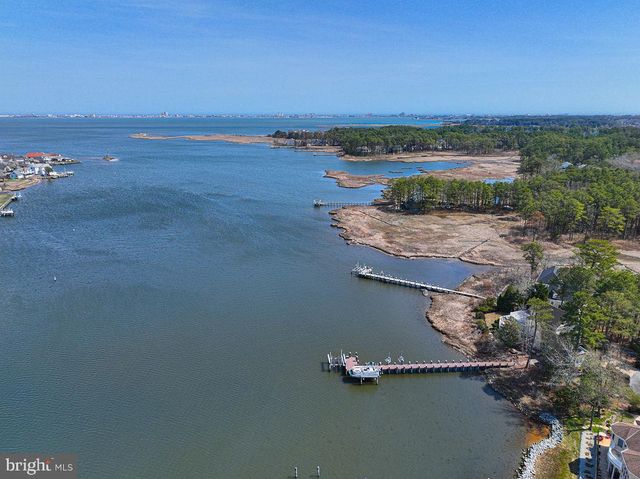 504 BEAUMONT CT, Ocean Pines, MD 21811